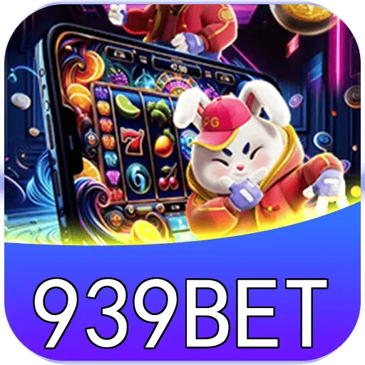 939BET Cassino Online